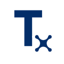 Telebortix Logo