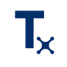 Telebortix Logo
